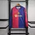 FC Barcelona 2024/25 Local - Manga Larga