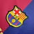 FC Barcelona 2024/25 Local - Manga Larga en internet