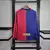 FC Barcelona 2024/25 Local - Manga Larga - comprar online