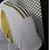 Al-Nassr 2024/25 Tercera Equipación - Versión Jugador - tienda online