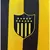 Peñarol 2024/25 Local en internet