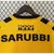 Peñarol 2024/25 Local - comprar online