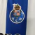 FC Porto 2025/26 Local - Camisetas Tio Sam