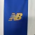 FC Porto 2025/26 Local - tienda online