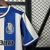 FC Porto 2025/26 Local
