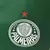 Palmeiras 2025/26 Local - Camisetas Tio Sam