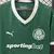 Palmeiras 2025/26 Local