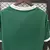 Palmeiras 2025/26 Local en internet