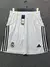 Real Madrid 2025/26 Local - Short - comprar online