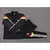 Alemania 2024/25 Conjunto Deportivo Negro en internet