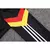 Imagen de Alemania 2024/25 Conjunto Deportivo Negro