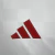 Benfica 2025/26 Tercera Equipación - tienda online