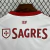 Benfica 2025/26 Tercera Equipación - Camisetas Tio Sam