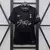 Tottenham Hotspur 2025/26 Edición Especial - Stray Kids - comprar online