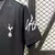 Tottenham Hotspur 2025/26 Edición Especial - Stray Kids - Camisetas Tio Sam
