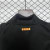 FC Barcelona 2024/25 Visita - Kit Juvenil - comprar online