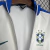 Brasil 1994 Cortavientos - tienda online