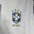 Brasil 1994 Cortavientos - Camisetas Tio Sam
