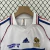 Imagen de Francia 1998 Visita - Kit Juvenil