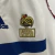 Francia 1998 Visita - Kit Juvenil - Camisetas Tio Sam
