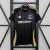 Colo Colo 2025/26 Visita - comprar online