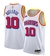 NBA Los Angeles Lakers BUTLER #10 - Blanco/Rojo - comprar online