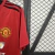 Manchester United 2017/18 Local