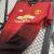 Manchester United 2017/18 Local - comprar online