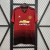Manchester United 2017/18 Local - comprar online