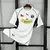 Colo Colo 2002 Local - comprar online