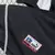 Imagen de Colo Colo 2002 Visita
