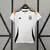 Alemania 2024/25 Local - Mujer