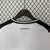 Alemania 2024/25 Local - Mujer - Camisetas Tio Sam