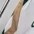 NBA Boston Celtics TATUM #0 - Blanco/Café