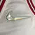 NBA Chicago Bulls JORDAN #23 - Blanco/Rojo Holográfico - tienda online