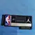 NBA Memphis Grizzlies x Jordan MORANT #12 - Celeste/Amarillo - tienda online