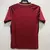 AS Roma 2017/18 Local - comprar online