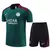 PSG 2024/25 Entrenamiento - Verde/Negro