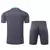 Argentina 2024/25 Entrenamiento - Gris/Celeste - comprar online
