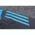 Argentina 2024/25 Entrenamiento - Gris/Celeste - tienda online