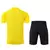 Borussia Dortmund 2024/25 Entrenamiento - Amarillo/Negro - comprar online