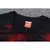 AC Milán 2024/25 Entrenamiento - Negro/Rojo - tienda online