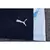 Manchester City 2024/25 Entrenamiento - Celeste/Blanco - comprar online