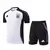 Alemania 2024/25 Entrenamiento - Blanco/Morado
