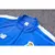FC Porto 2023/24 Conjunto Deportivo Azul - Camisetas Tio Sam