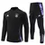 Alemania 2024/25 Conjunto Deportivo Negro