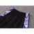 Alemania 2024/25 Conjunto Deportivo Morado/Negro