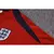 Inglaterra 2024/25 Conjunto Deportivo Rojo/Azul Marino - tienda online
