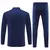 Arsenal 2024/25 Conjunto Deportivo Azul/Celeste - comprar online