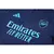 Arsenal 2024/25 Conjunto Deportivo Azul/Celeste - tienda online